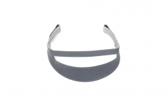 Philips Dreamwear nasal mask Head gear