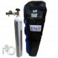 portable oxygen cylinder rent for patients transfer